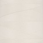 Нитки армированные ПНК им.Кирова 70ЛЛ, 2500 м / 1 кат., 0103 кремовый