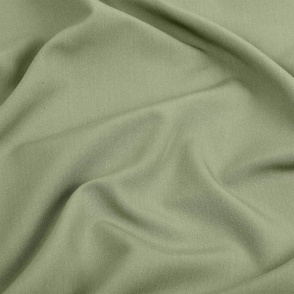 Гальяно костюмная 200 г/м², 150 см / 1 метр, ОТР.N-TBY.W2249.38, цв.38 оливковый