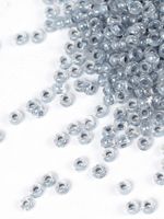 Бисер Preciosa 10/0 (2.3 мм), 50 г (10х5 г), цв. 38642