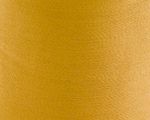 Нитки вышивальные супер матовые Madeira Frosted Matt №40, 500 м, цв. 7725, 9848, 1 катушка