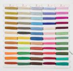 Набор для рукоделия Luca-S арт. 120