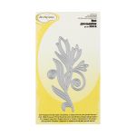 Нож для вырубки, Веточка, Mr.Painter DICUT-M0052