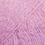 Пряжа Камтекс Хлопок Травка / уп.5 мот. по 100 г, 220 м, 058 сирень