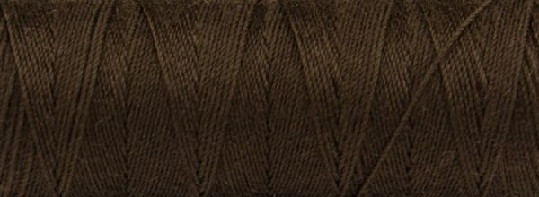 Нитки швейные Aurora Talia №30, 70 м, цв. 772, 5 катушек