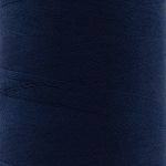 Нитки универсальные Bestex 40/2, 4570 м (5000 ярд) / 1 кат., 374 черничный