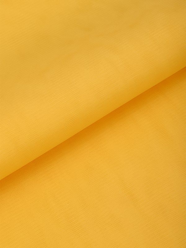 Еврофатин Hayal Tulle мягкий матовый 300 см / 5 метров, HT.S.300.080.5, цв.80