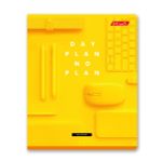 Тетрадь ученическая общая, A5+ 96 л. на скобе 60 г/м², белизна 100%, 5 шт, линия в термоусадочной пленке, 000795 Новые проекты, Светоч 96ТЕТл-001