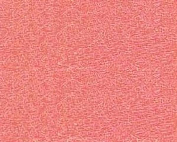 Нитки вышивальные шерсть Madeira Lana №12, 200 м, цв. 3989, 9312, 5 катушек