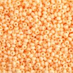 Бисер Preciosa 10/0 (2.3 мм), 50 г (10х5 г), цв. 03283