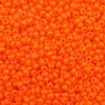 Бисер Preciosa 10/0 (2.3 мм), 50 г (10х5 г), цв. 93140