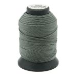 Нитки лавсановые 350Л, цв.113, 9 шт