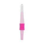 Иглы ручные для валяния (фелтинга) 40 тонкие, Gamma FND-003