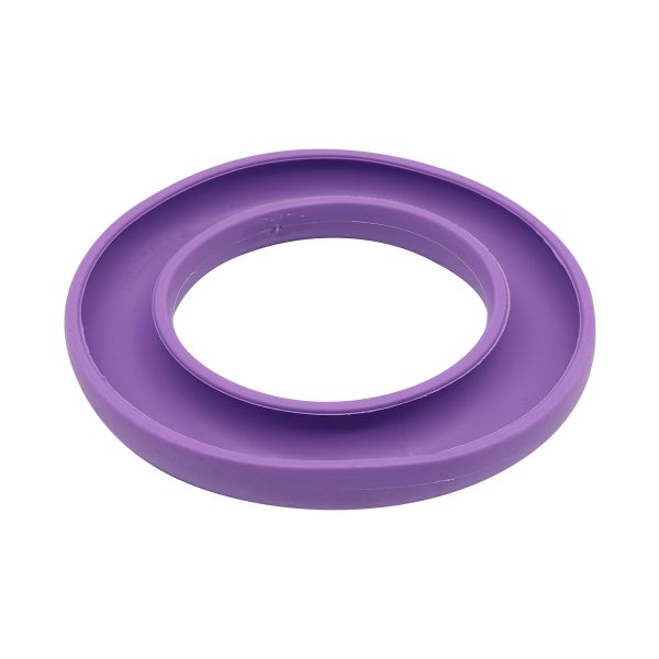 Кольцо для хранения шпулек ⌀13 см (на 20 шт), Hobby&Pro