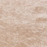 Плюш (ткань) 00 Peppy PCVL, 250±5 г/м², 48х48 см, винтажный, 02 св.бежевый