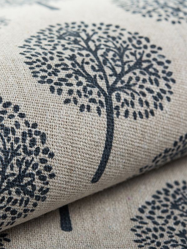 Льняная ткань 140 г/м², 150 см / 3 метра, TBY.DJ.20-3