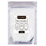 Воск кокосовый 40 г, Love2art COCO-040