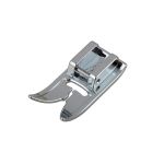 Лапка для зигзага, Micron PF-34