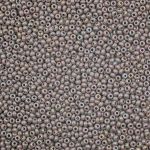 Бисер Preciosa 10/0 (2.3 мм), 50 г (10х5 г), цв. 44020