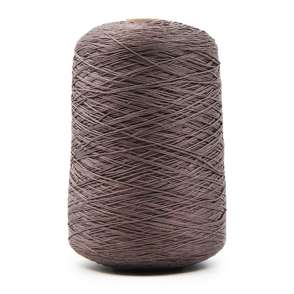 Мулине Bestex 500 г (≈2200 метров), хлопок, цв. 675