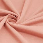 Футер 3-нитка петля 320 г/м², 190 см / 35-60 метров, ФУТ3Х.ПЕТЛ.320.14-1324, пудра