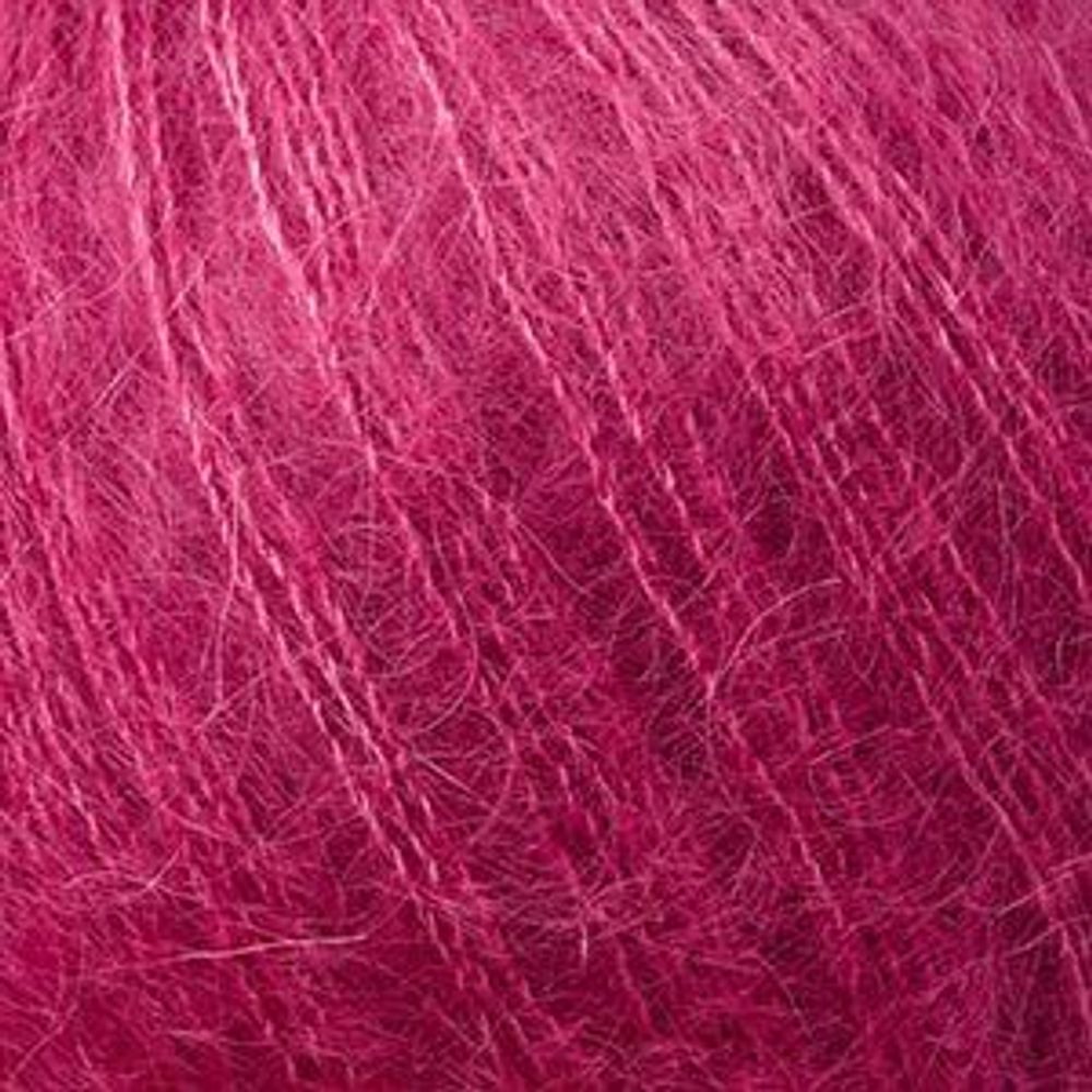 Пряжа Rowan (Рован) Kidsilk Haze, 25г, 210м, Z012000, 583 /TOS/