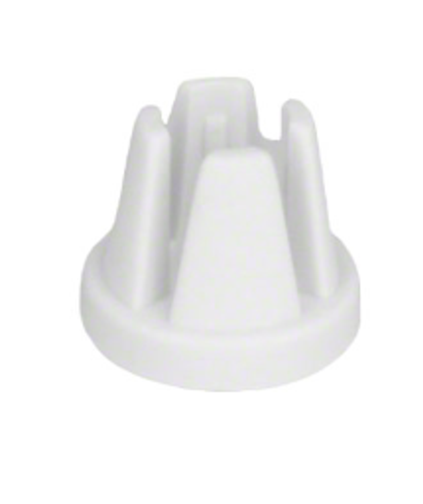 Катушкодержатель малый, 502 020 59 27, Bernina, 1 шт