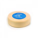 Лента репсовая (в рубчик) 20.0 мм цв. 826 песочный уп.22.86м (±1м)