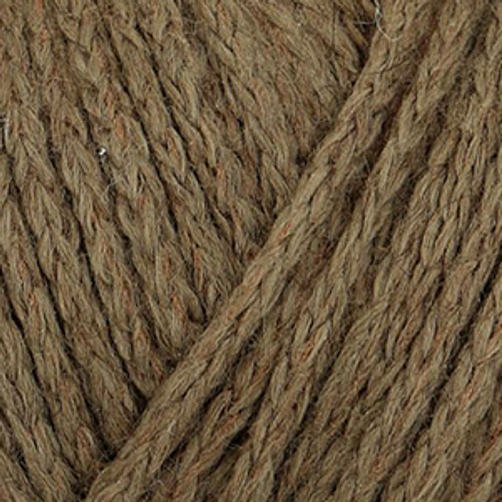 Пряжа Rowan (Рован) Softyak DK, 50г, 135м, 9802192, 254 /TOS/