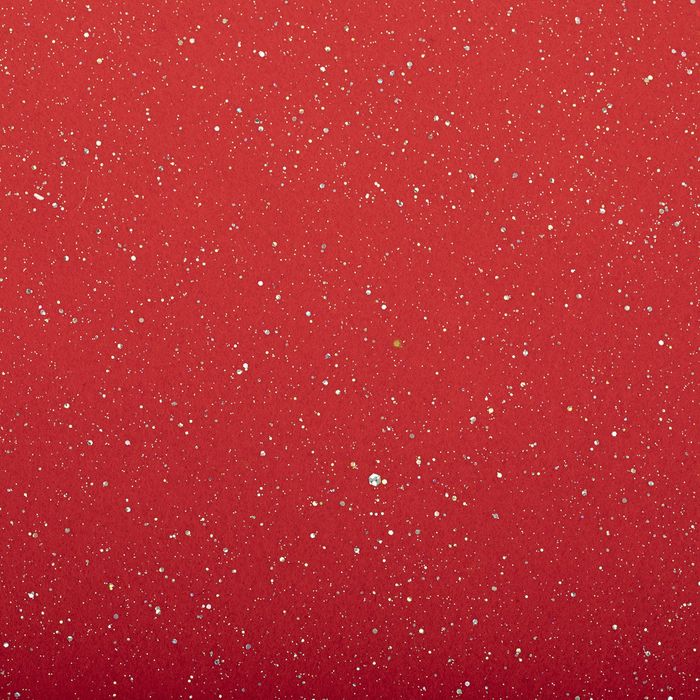 Рулонный мягкий 1.3 мм