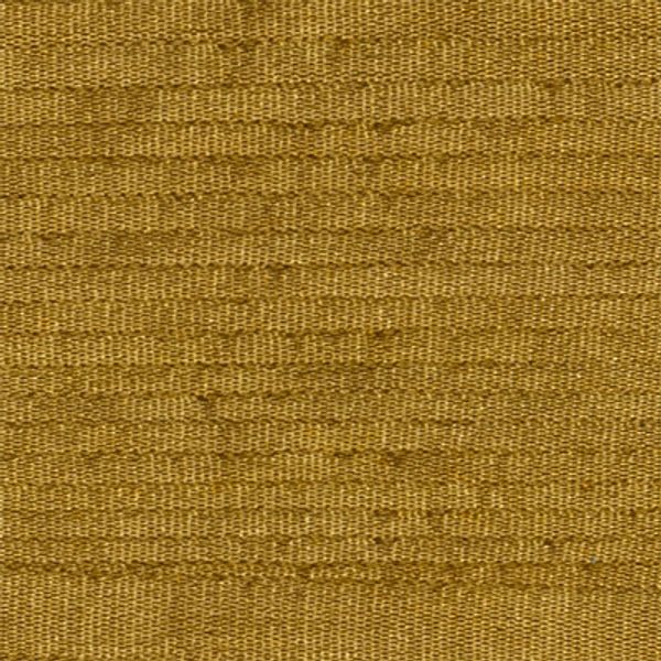 Лента (тесьма) шелковая 7.0 мм / 9.1±0.5 метров, 039 горчичный, Gamma SR-7