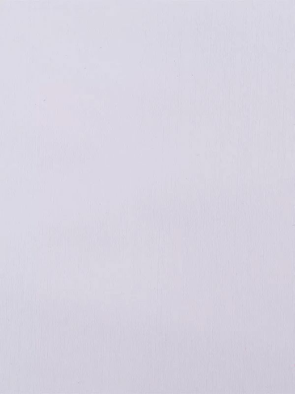 Бифлекс матовый 200 г/м², 150 см / 50 метров, TBY-B-2005, цв.2005 белый