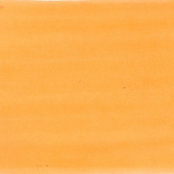 Краска акварель акварельные чернила Colorex 45 мл, синий космический, Pebeo 417039