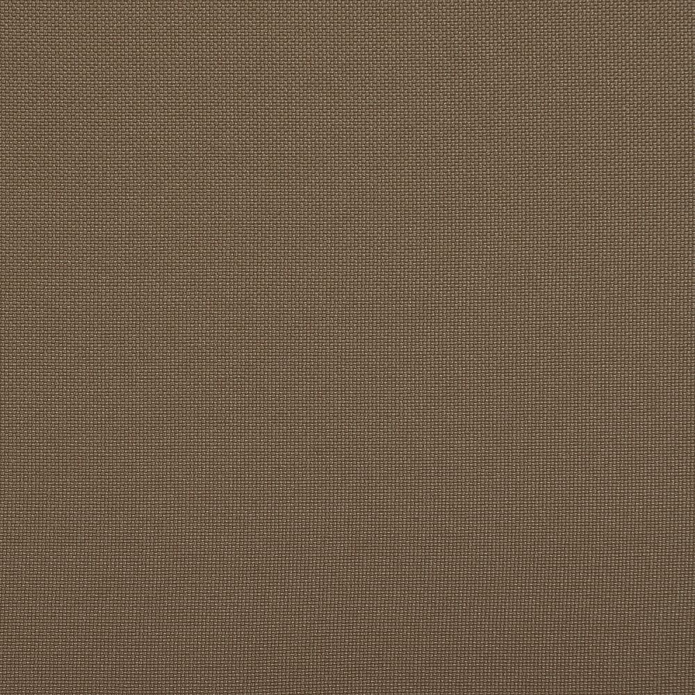 Габардин 150 г/м², 150 см / 10 метров, TBY.150894.10, цв.S894 бежевый