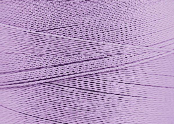 Нитки вышивальные матовые Aurora №120, 300 м, цв. MT6016, 5 катушек