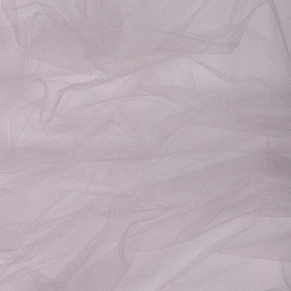 Фатин кристалл средней жесткости блестящий 300 см / 5 метров, K.TRM.041.5, цв.56 К