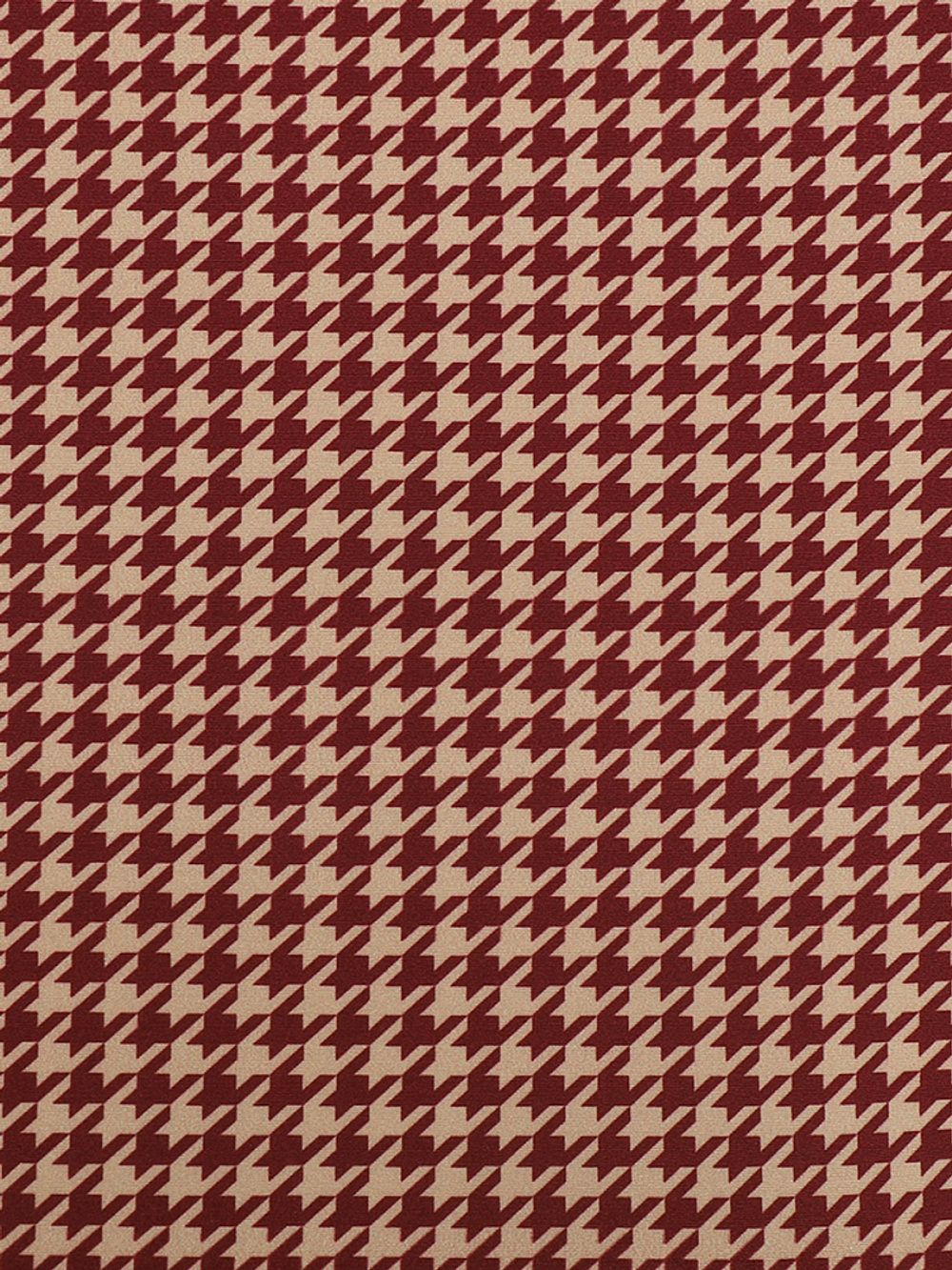 Барби 200 г/м², 148 см / 25 метров, Bar.pr.0419.3, цв.03 гусиная лапка