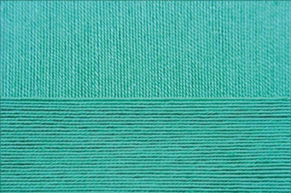 Пряжа Пехорка Цветное кружево / уп.4 мот. по 50 г, 475 м, 581 св.изумруд Пряжа Пехорка Цветное кружево / уп.4 мот. по 50 г, 475 м, 581 св.изумруд