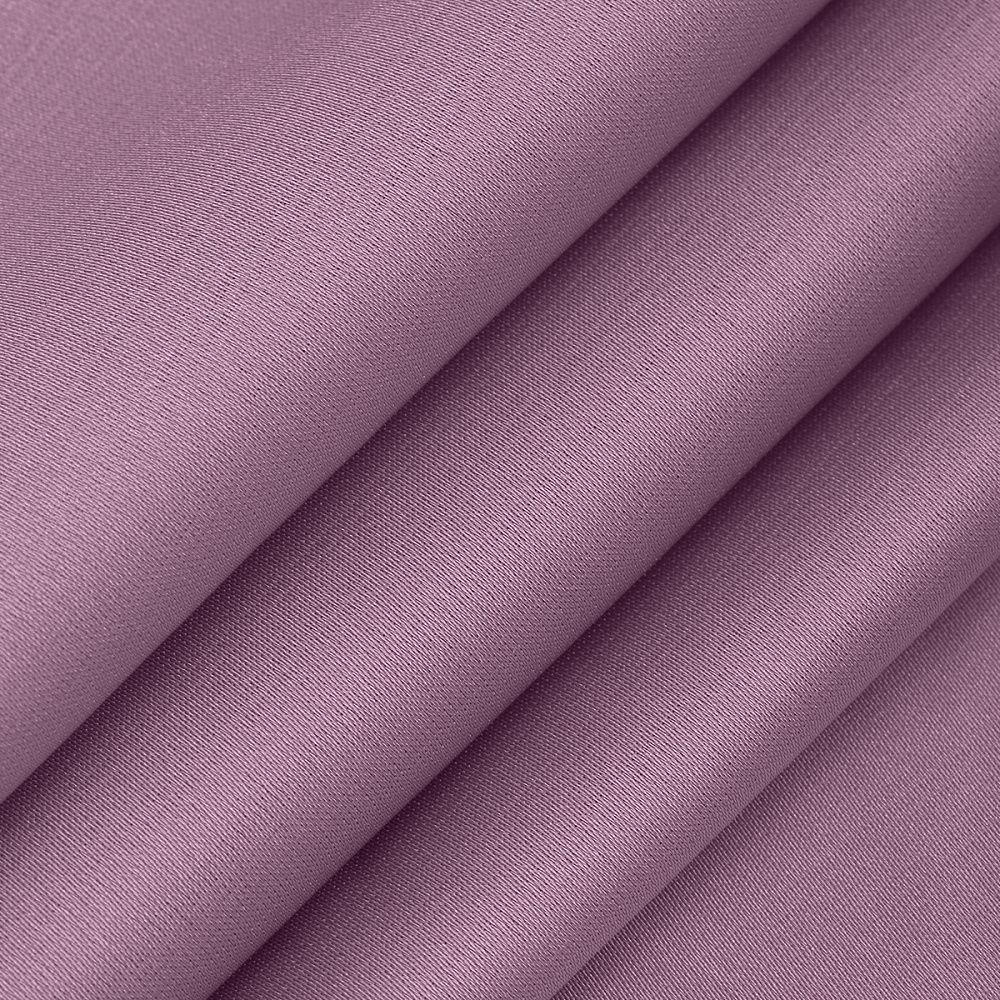 Шелк Армани 120 г/м², 150 см / 2 метра, TBY120Arm-060.2, цв.060 пыльная роза