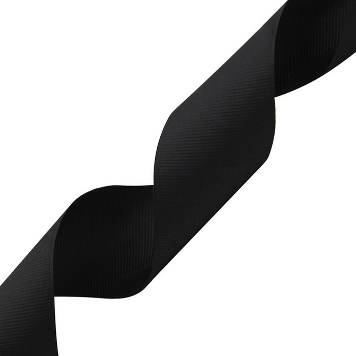 Репсовые ленты 40-59 мм