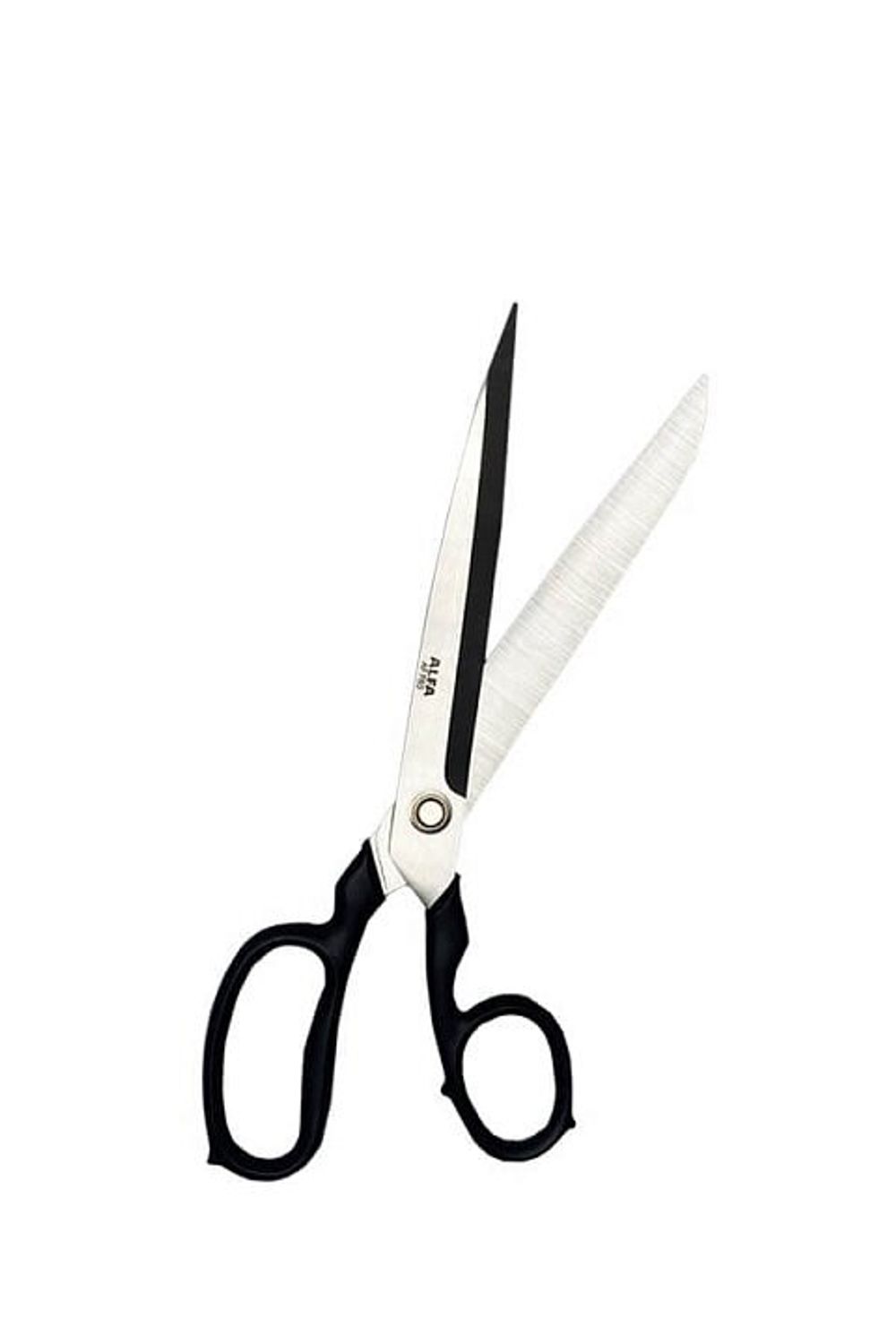 Ножницы закройные (портновские) 22 см, Alfa, (AF-Р85)