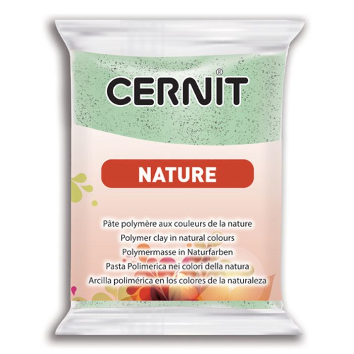 Cernit Nature