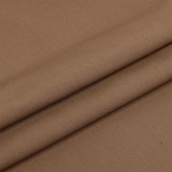 Гальяно костюмная 200 г/м², 150 см / 5 метров, N-TBY.W2249.11, цв.11 т.песок меланж