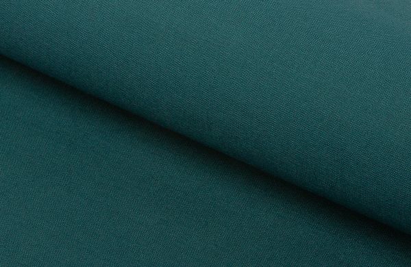 Бязь хлопок 140 г/м², отрез 100х150 см, мурена (рис.17850), 262 с65шв