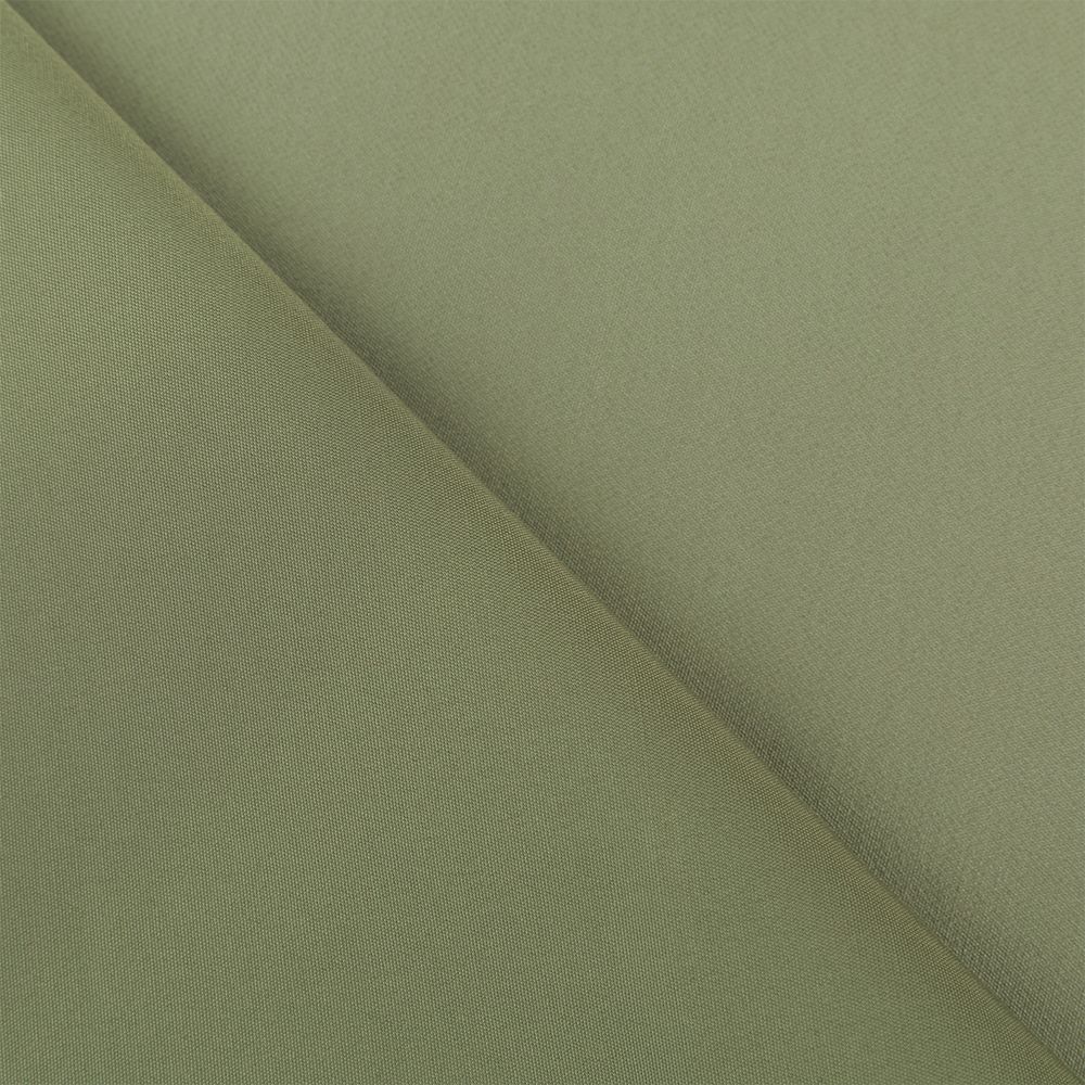Ткань курточная Bond 200 г/м², 150х147±3 см, св.хаки/lt. khaki, Gamma JBNN