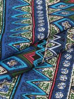 Льняная ткань 140 г/м², 150 см / 3 метра, TBY.DJ.51.3