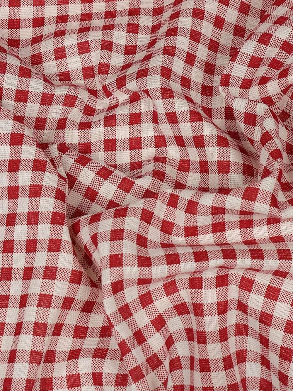 Льняная ткань 140 г/м², 150 см / 3 метра, TBY.DJ.52.4.3