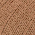 Пряжа Etrofil (Этрофил) Iceland / уп.10 мот. по 50 г, 250м BL1027 бежевый