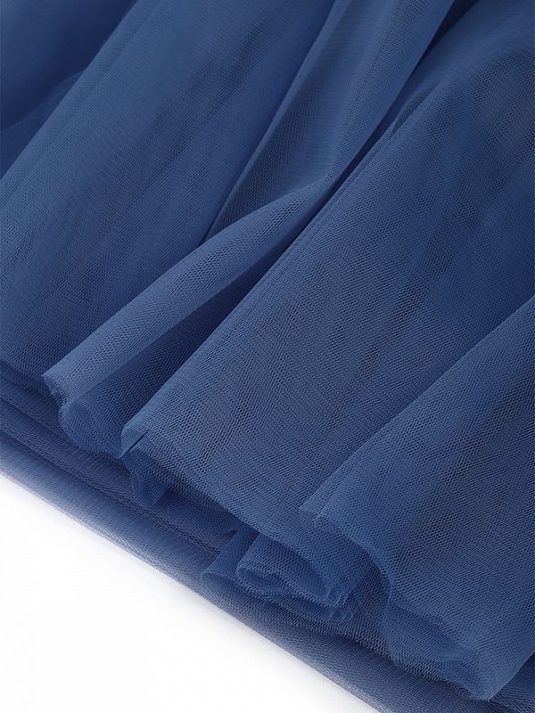 Еврофатин Hayal Tulle мягкий матовый 300 см / 5 метров, HT.S.300.073.5, цв.73