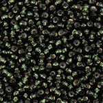 Бисер Preciosa 10/0 (2.3 мм), 50 г (10х5 г), цв. 57290