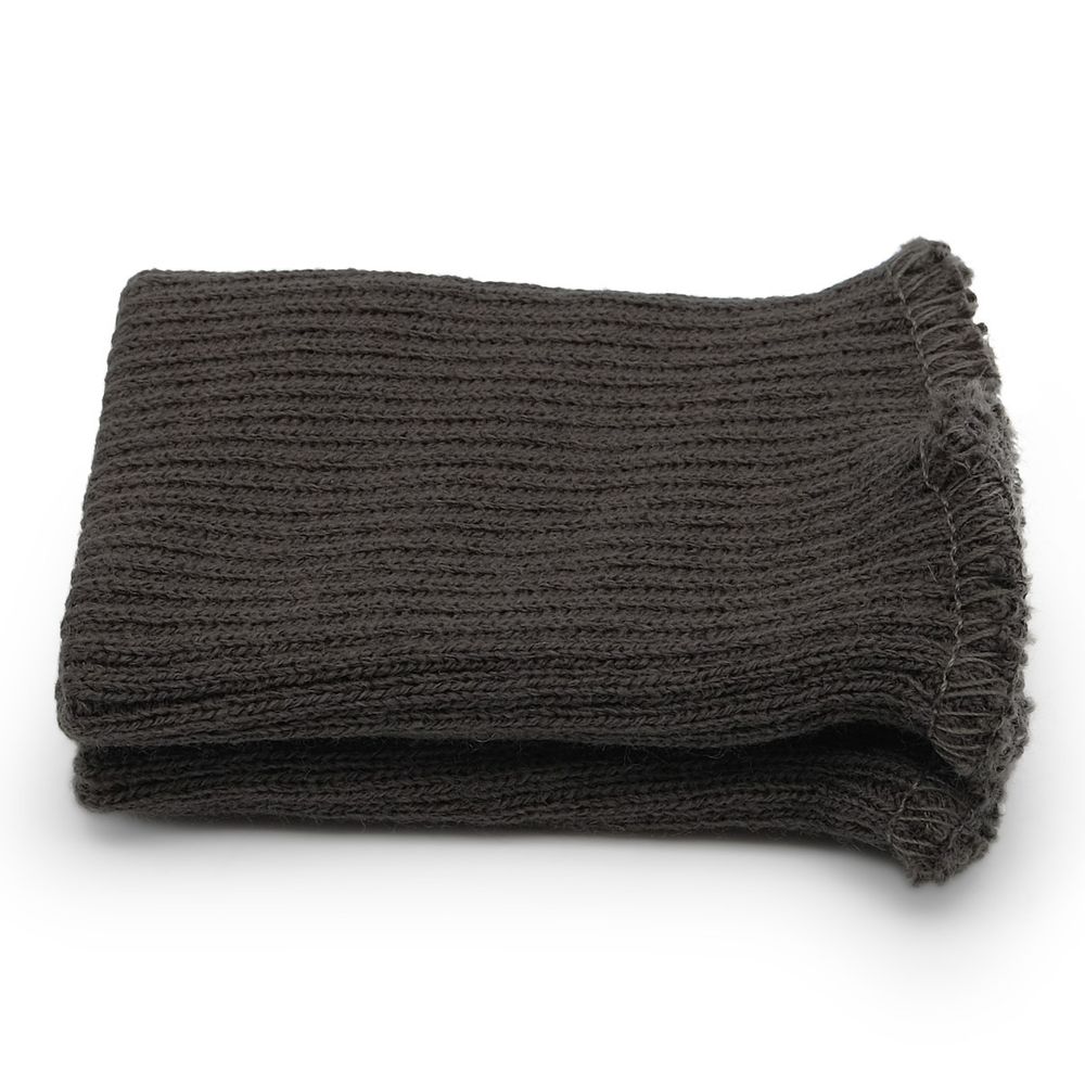 Манжеты трикотажные 7.0х9.5 см, 1 пара, в-70 дипломат